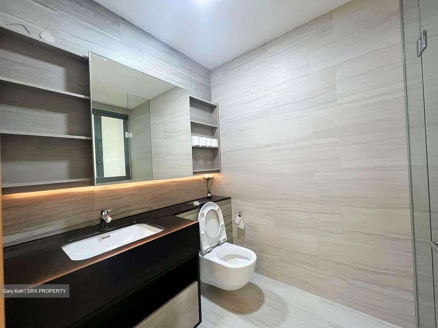 Alex Residences (D3), Apartment #540660131